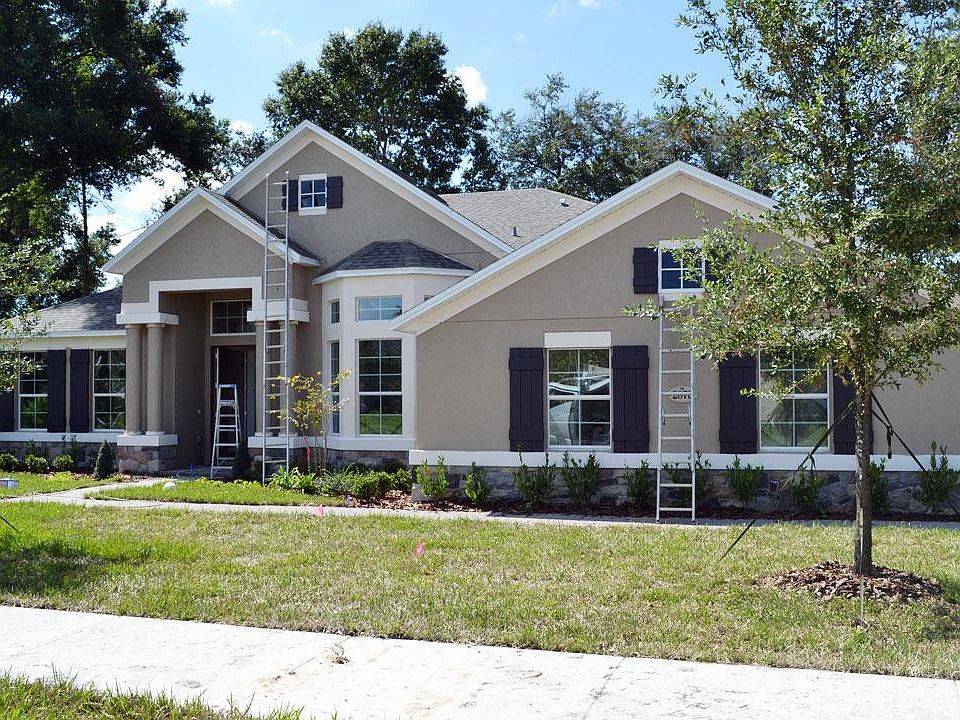 Exterior 1