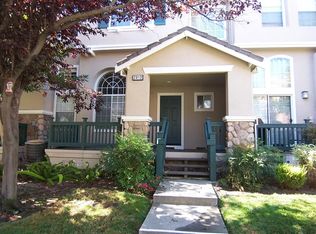 2013 Swan St, Danville, CA 94506