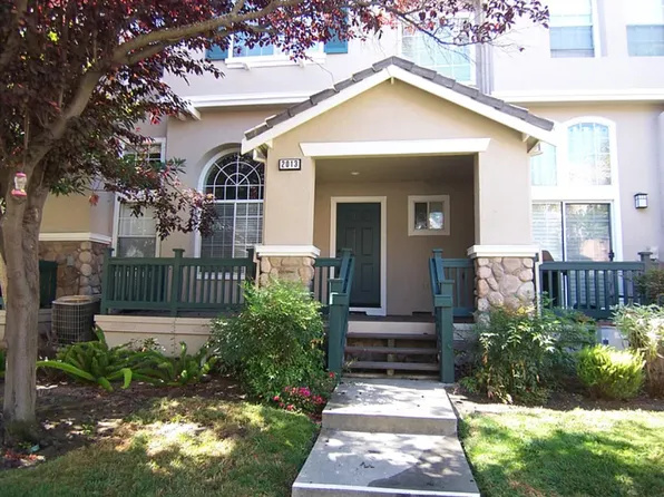 2013 Swan St, Danville, CA 94506