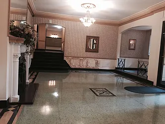 Rented by Smart NY Realty LLC
