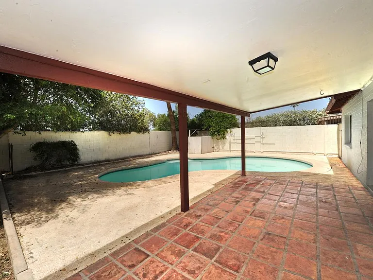 2604 S Cottonwood Dr — Photo 16