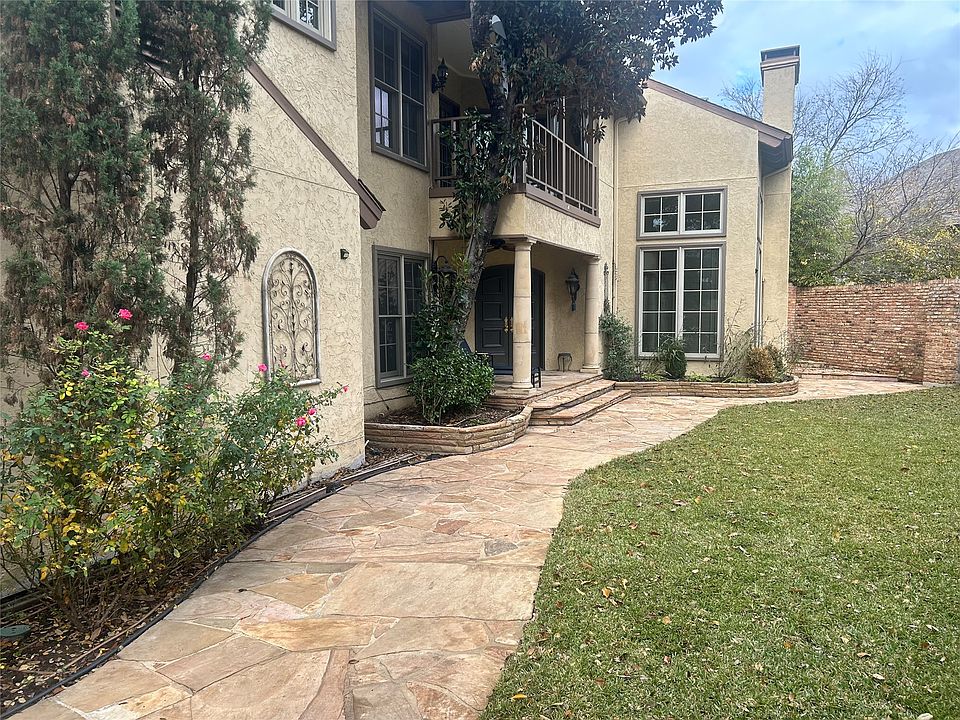 1st image of 4350 Cochran Chapel Cir
