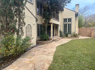 4350 Cochran Chapel Cir, Dallas, TX 75209
