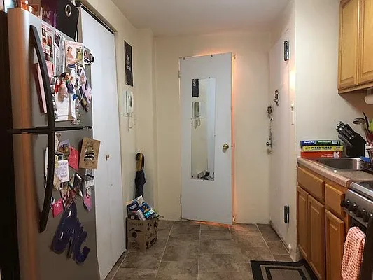 Rented by Mason Group LLC | media 12