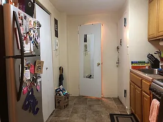 Rented by Mason Group LLC