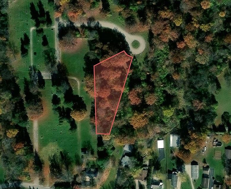 1st image of LOT 15 Majestic Oaks Ln