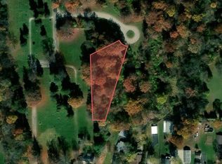 LOT 15 Majestic Oaks Ln, Spring Valley, IL 61362