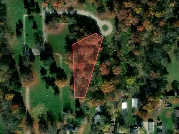 LOT 15 Majestic Oaks Ln, Spring Valley, IL 61362