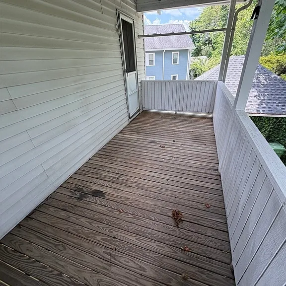 12 Amherst Rd #0 — Photo 30