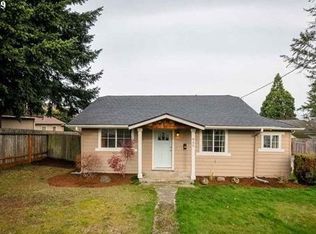 845 Hoyt St SE, Salem, OR 97302