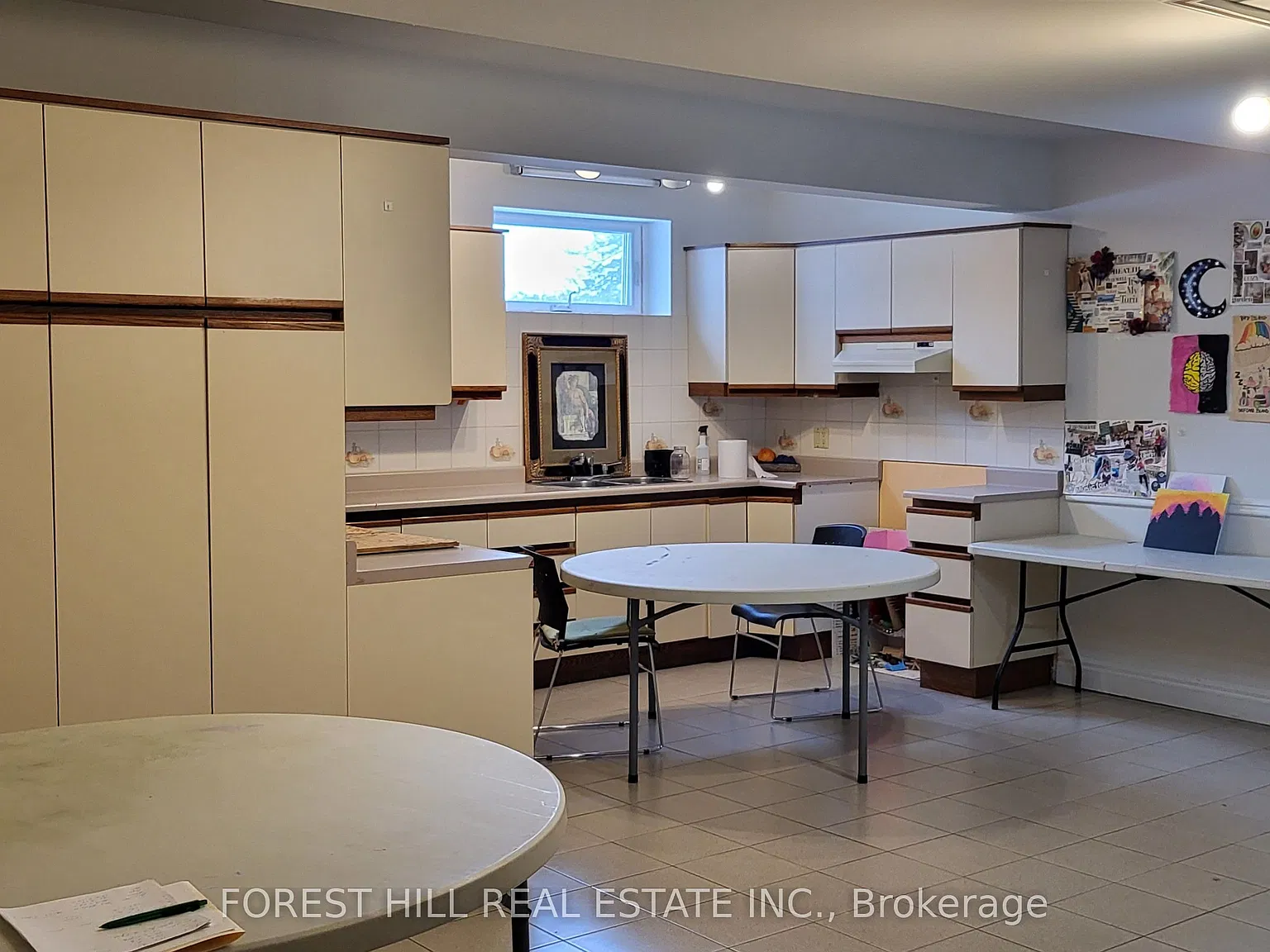 5 bed, $7,500 — Photo 1