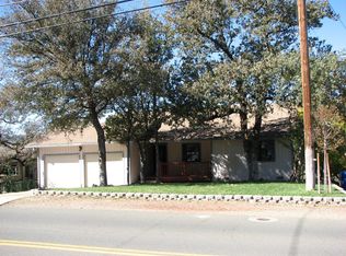 19265 Deer Hill Rd, Hidden Valley Lake, CA 95467