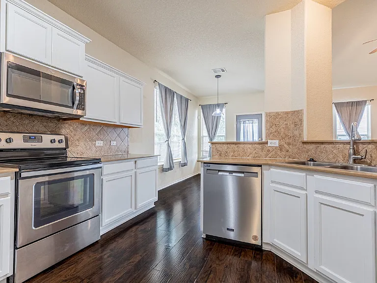 3638 Sumantra Clf — Photo 7