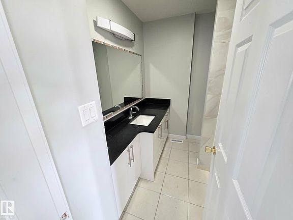 5th image of 12120 146th Ave NW