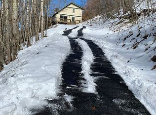 Forest Run, Sugar mountain, NC 28604