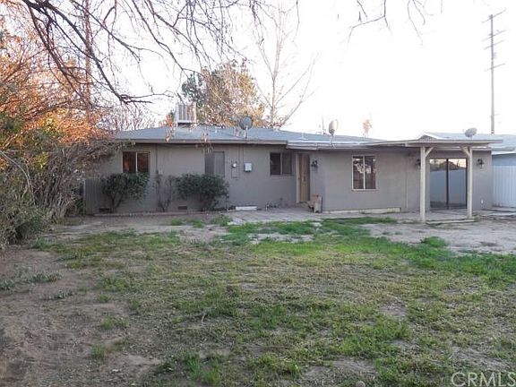 5th image of 40656 Johnston Ave