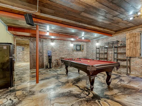 1023 S Locust Street, Denver, CO 80224