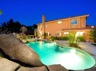 10316 Hawley Rd, El Cajon, CA 92021