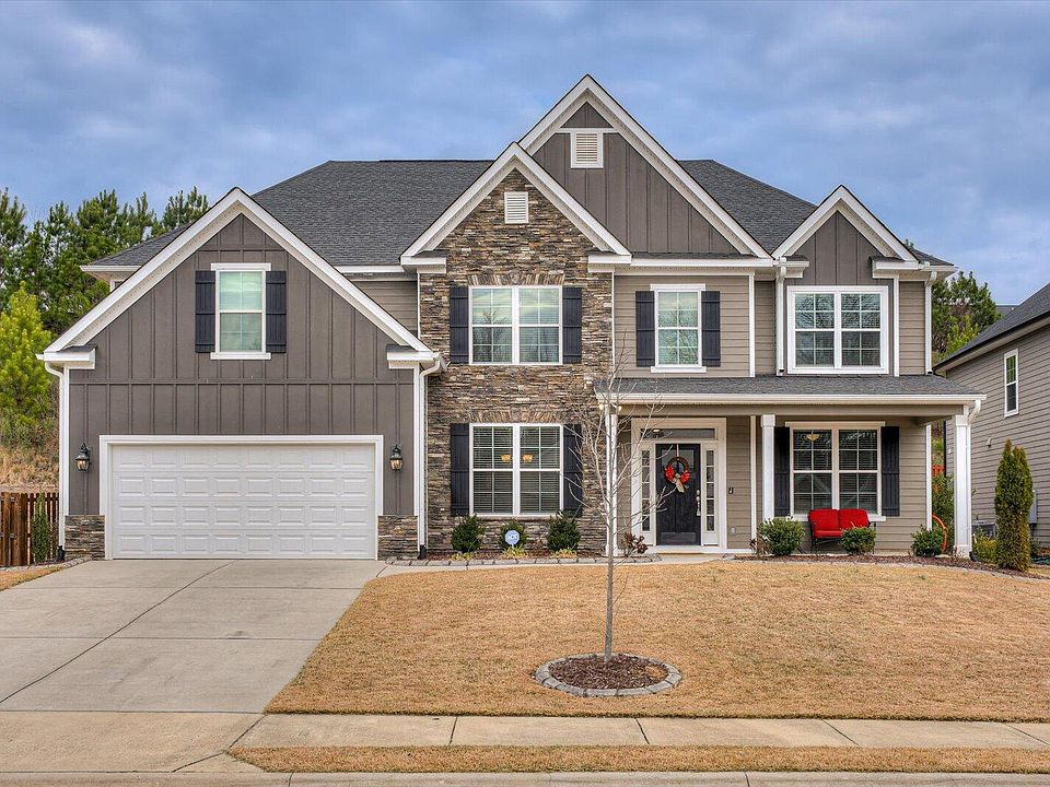 1st image of 1734 Davenport Drive