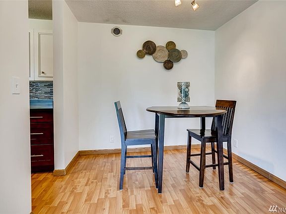 3rd image of 1808 S 118th St Unit 304