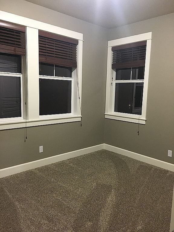 Happy Valley, OR 97086