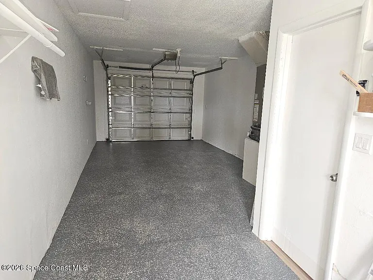 1341 S Patrick Dr — Photo 11