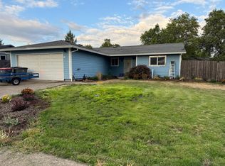 152 SW Cypress St, McMinnville, OR