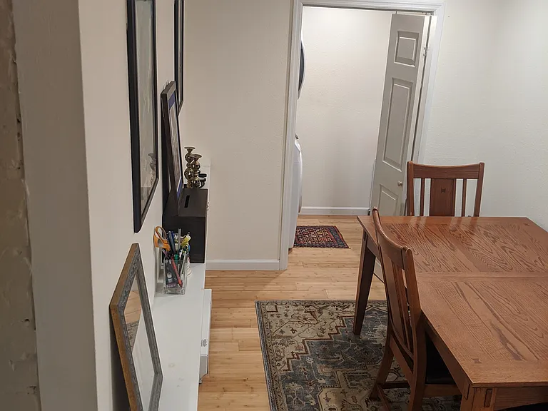 1 Ten Broeck St #2 — Photo 5