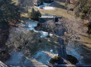5 Locust Ln, Glen Head, NY