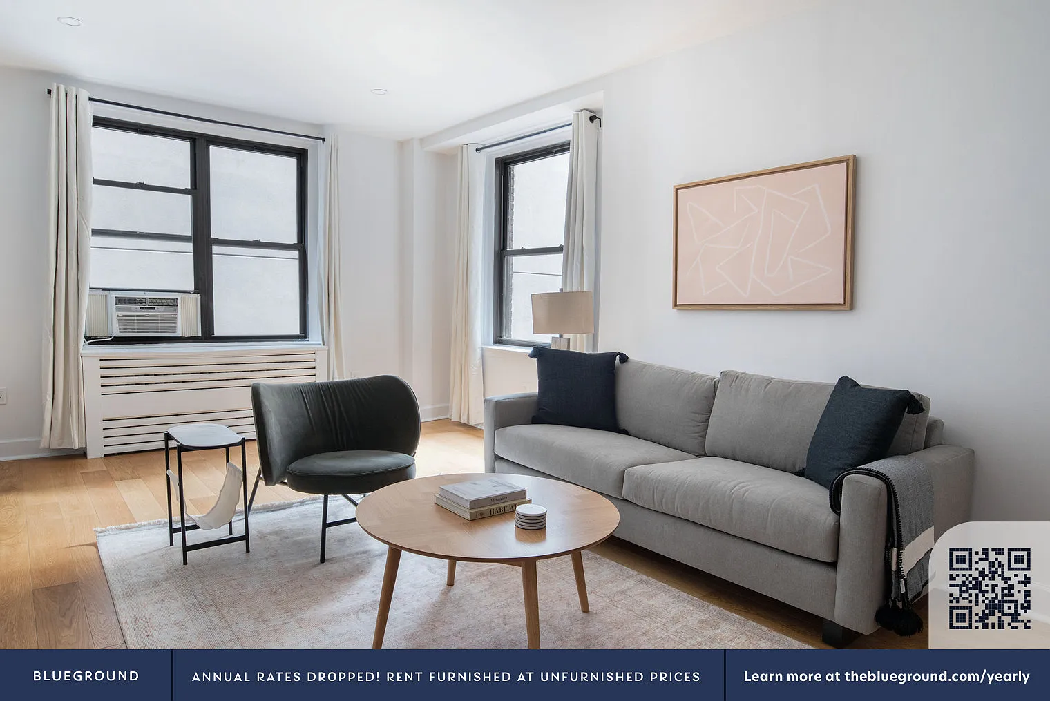 160 East 48th Street — Photo 2