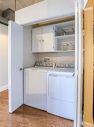 3rd image of 200 Main St APT 401