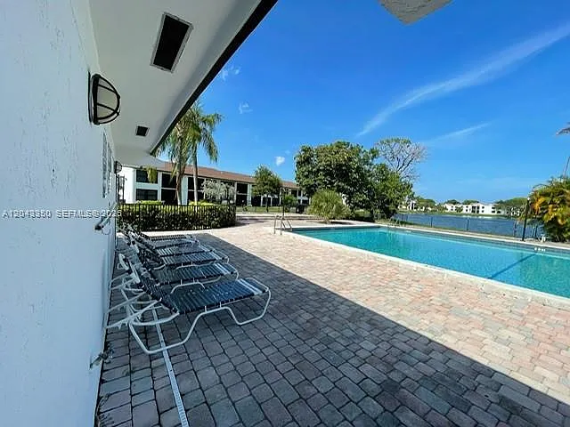 215 Lake Pointe Dr #109 — Photo 24