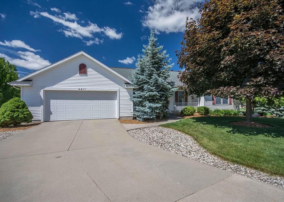 1st image of 4211 Little Star Ct SW