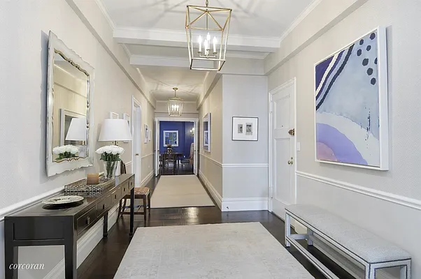 Sold by Corcoran | media 4