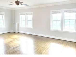 2615 Park Ave APT 501, Minneapolis, MN 55407