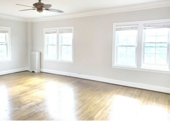 2615 Park Ave APT 501