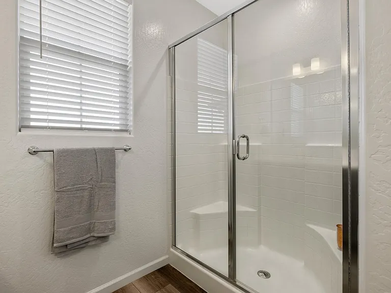 919 W Sedona Ave — Photo 10