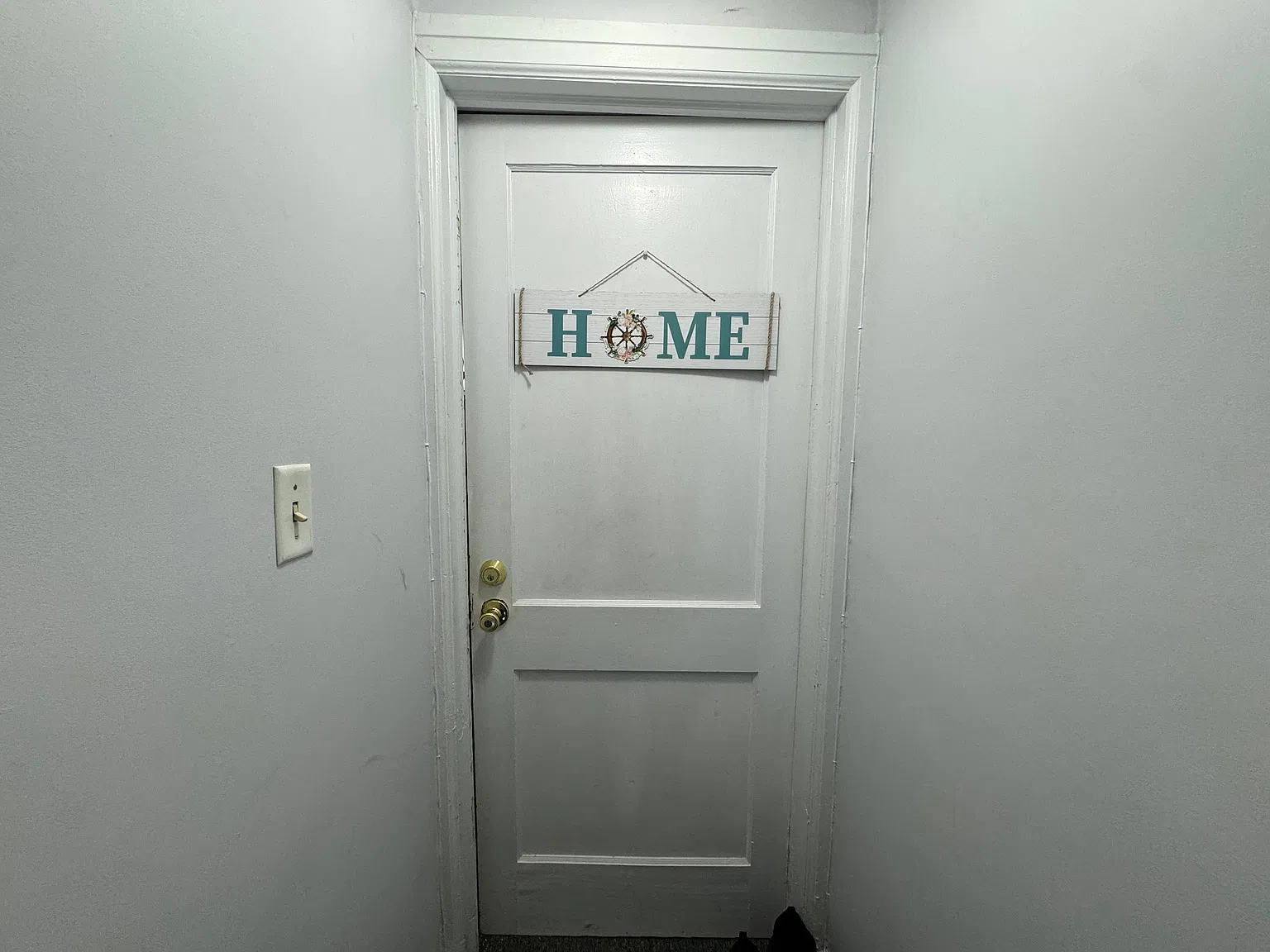 1 bed, 800 sqft, $1,600 — Photo 2