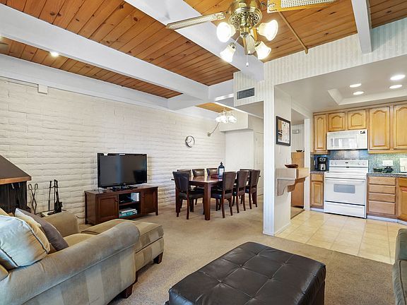 4th image of 439 Ala Wai Blvd APT 94