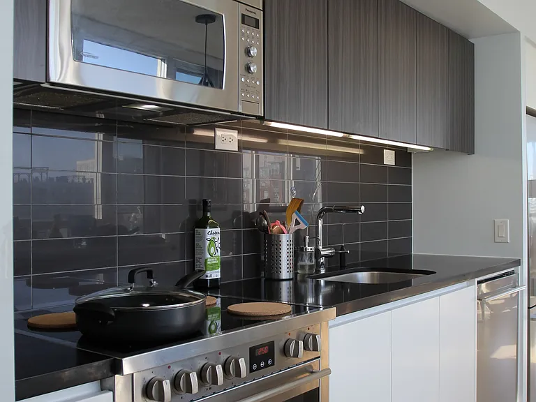 75 Queens Wharf Rd #707 — Photo 5