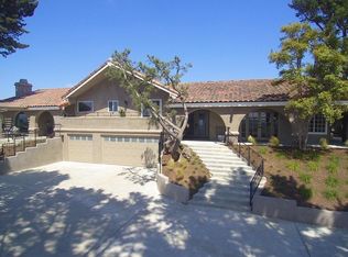 11171 Presilla Rd, Camarillo, CA 93012