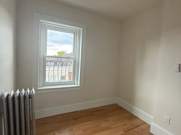 108 Myrtle St #6 — Photo 9