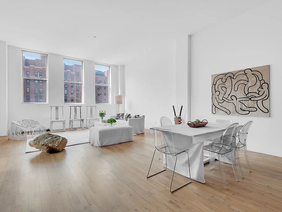 1st image of 420 W 25th St APT 8E