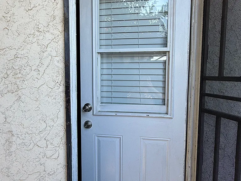 9162 Arrow Rte — Photo 1