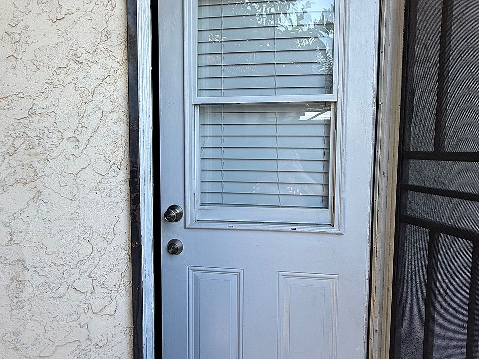1st image of 9162 Arrow Rte