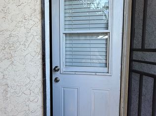 9162 Arrow Rte, Rancho Cucamonga, CA 91730