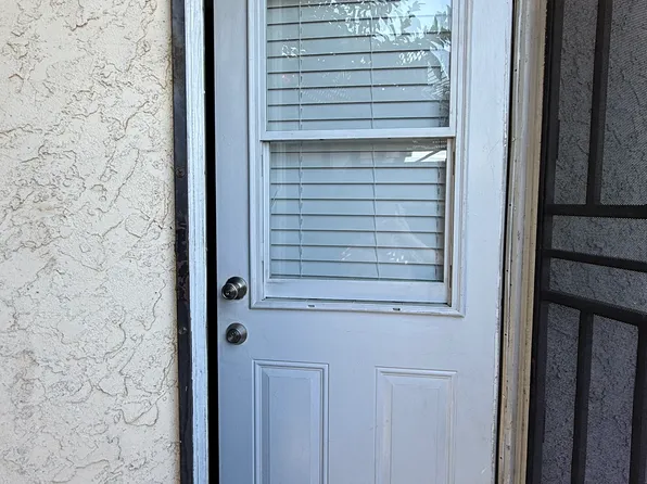 9162 Arrow Rte, Rancho Cucamonga, CA 91730