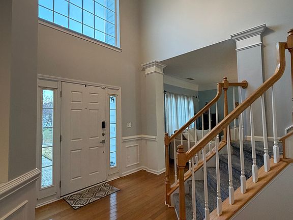 4th image of 8832 Cavonnier Ln