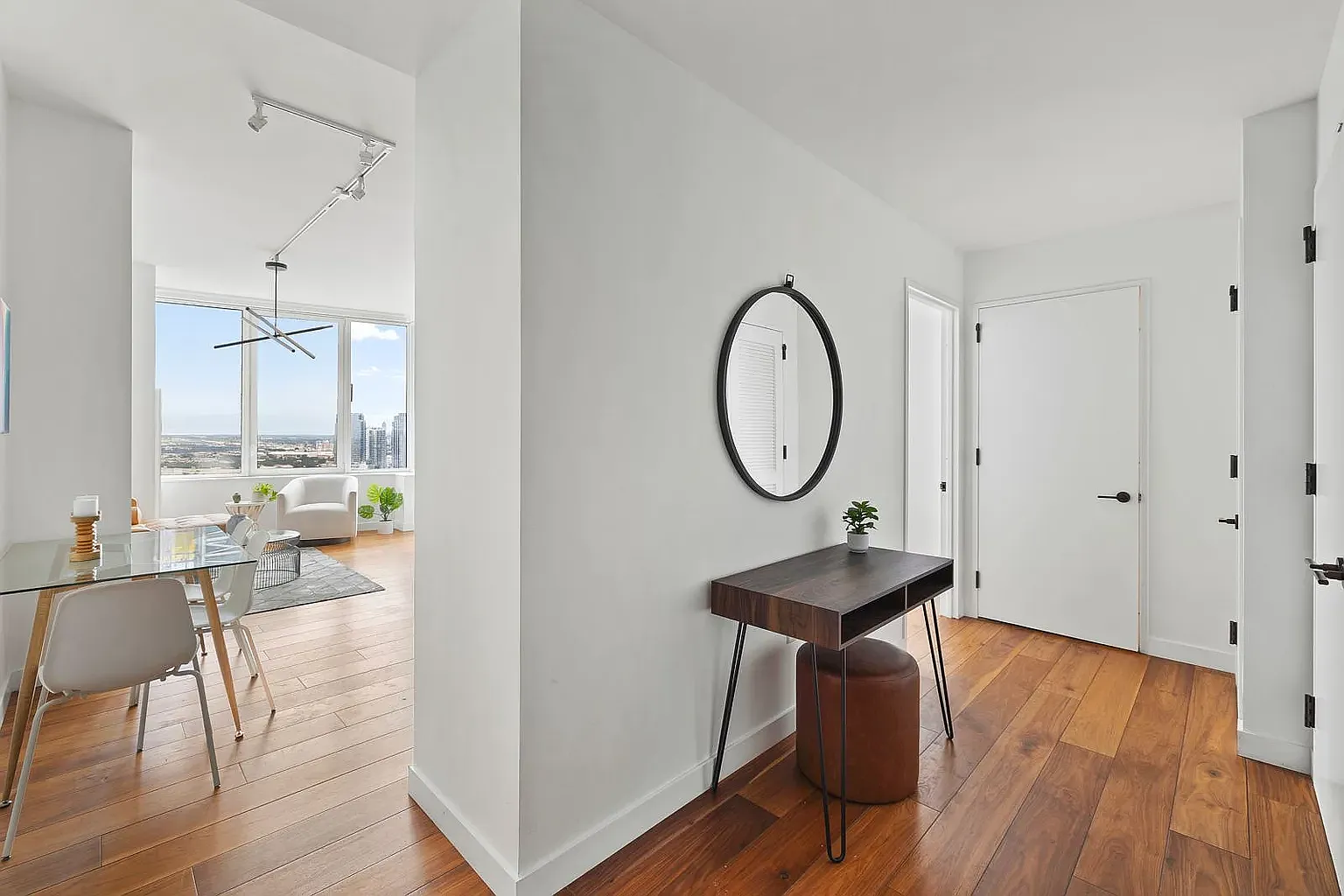 21 India Street — Photo 4