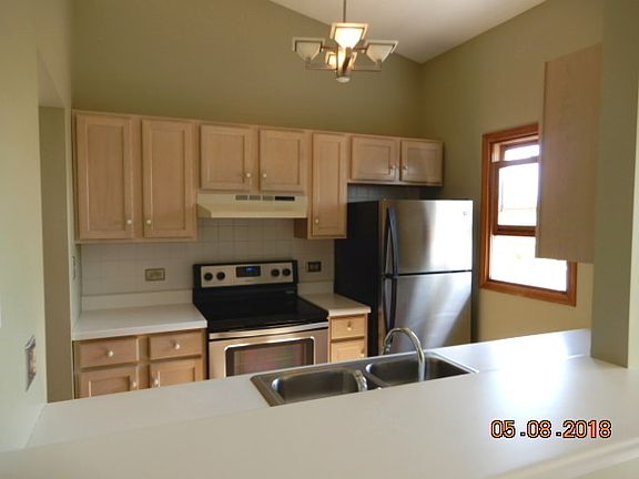 4th image of 4306 W Shamrock Ln